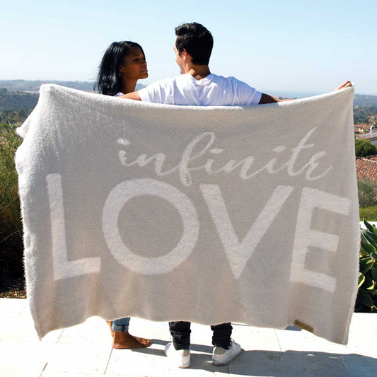 DREAM | LOVE