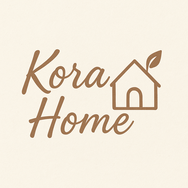 Kora Home