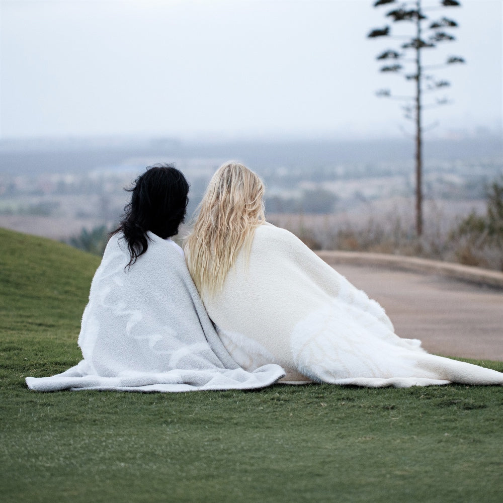 DREAM | LOVE