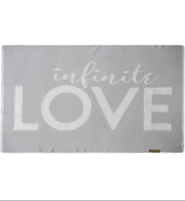 DREAM | LOVE