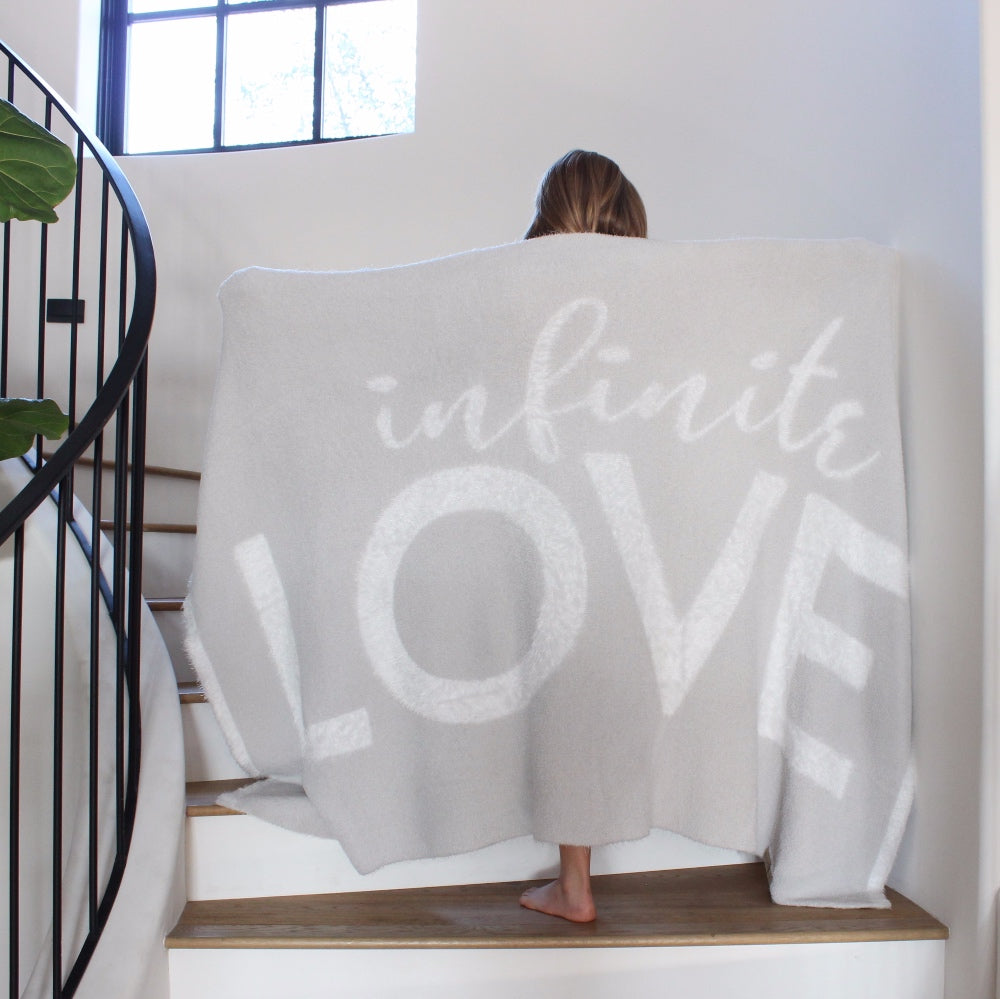 DREAM | LOVE